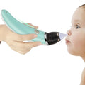 SinuClear Pro - Electric Nasal Irrigation System