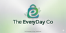 The EveryDay Co - Home